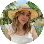 Image-modified (2)-1