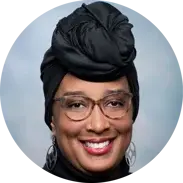 Kimbery_Stewart_headshot1-modified