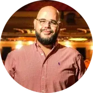 MCR Headshot (1)-modified (1)