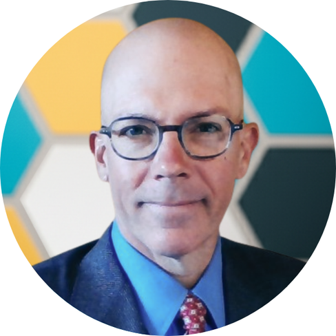 Marc Coppedge, Findhelp