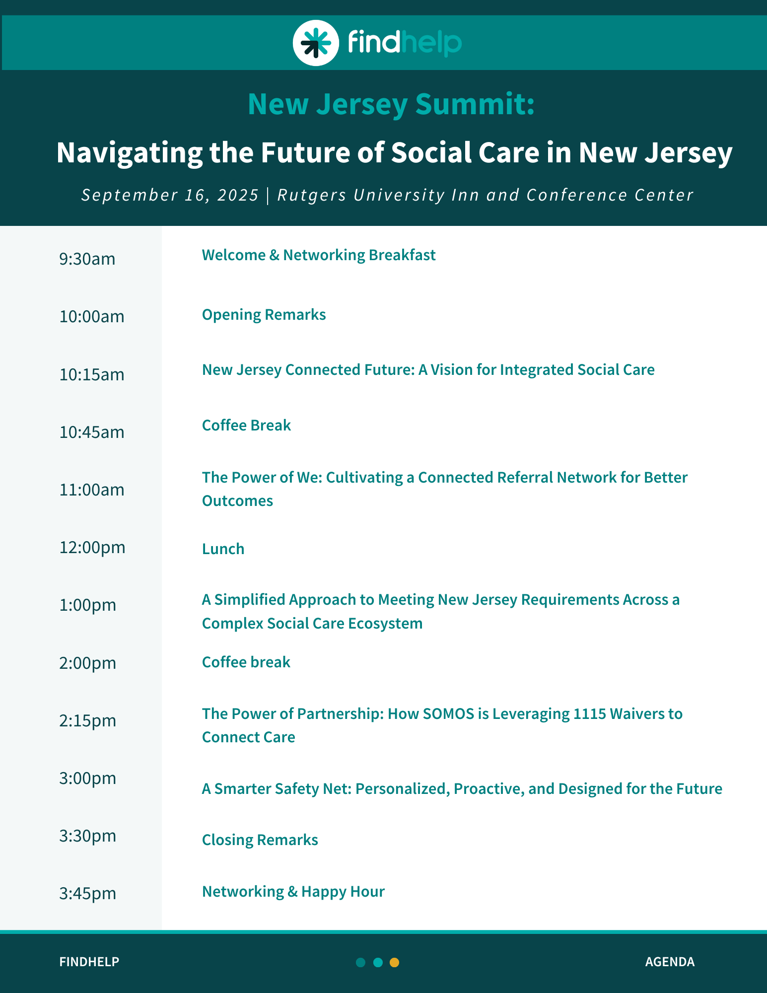 NJ Brief - Sept 16 (1)