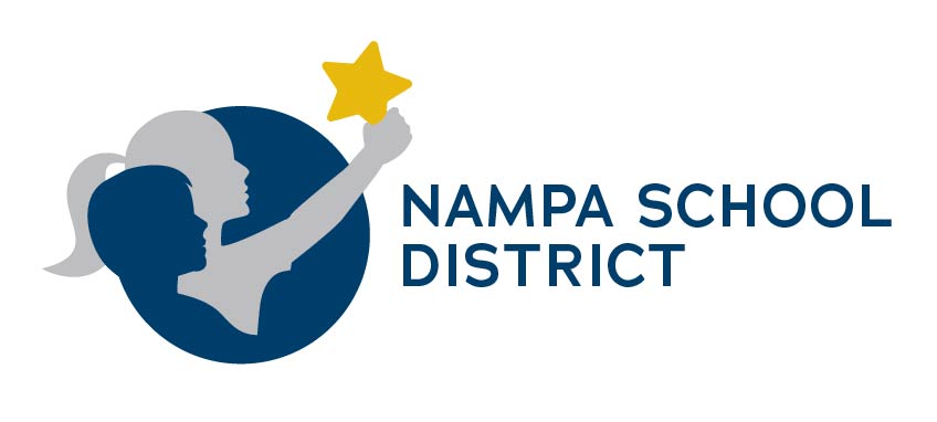 NampaSchoolDistrictHorizontalColorReg