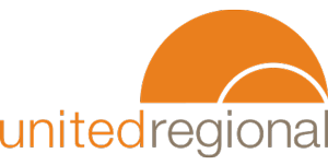 United-Regional-300-Logo