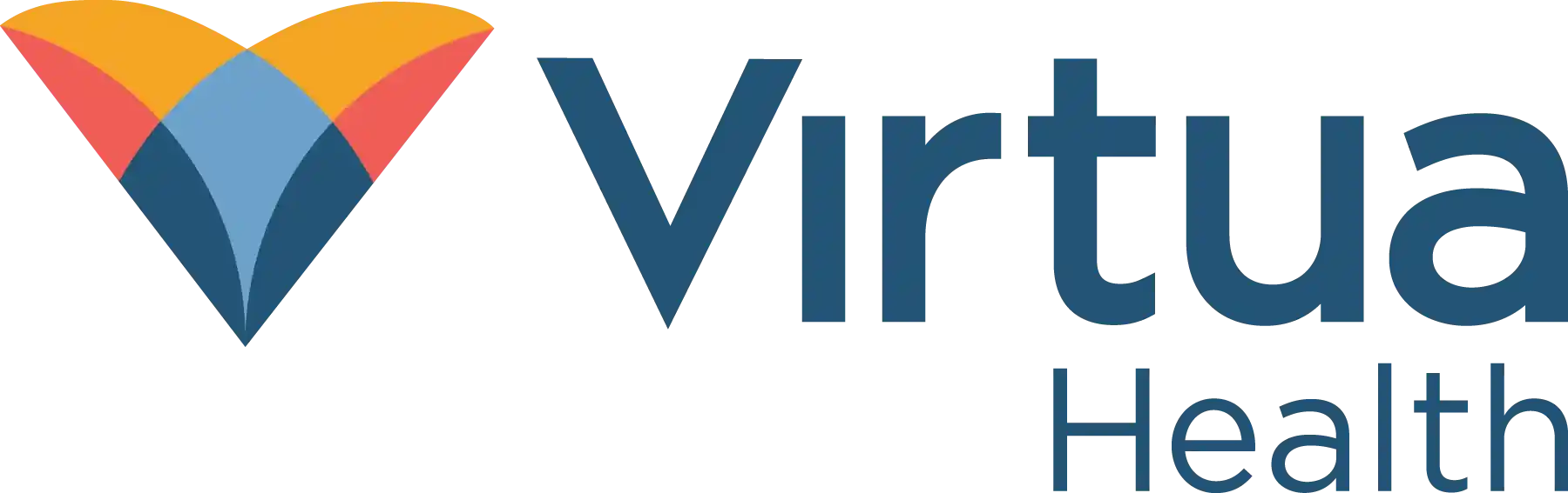 Virtua_Health_Primary_rgb_HighRes.png-1