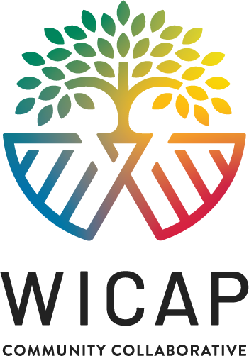 WICAP_Logo_Main