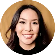 amber-lancaster-orozco-modified (1)