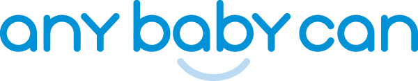 any_baby_can_logo_RGB-jpg