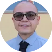 download-May-12-2023-06-32-21-2046-PM