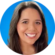 headshot AG (1)-modified (1)