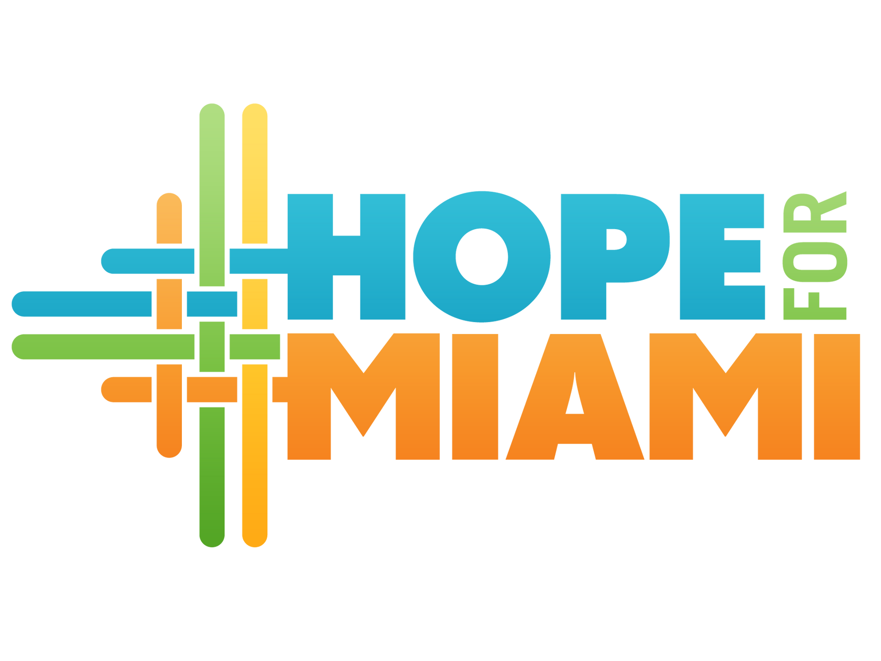 hope for miami