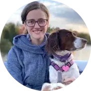 image (1)-modified (1)-1