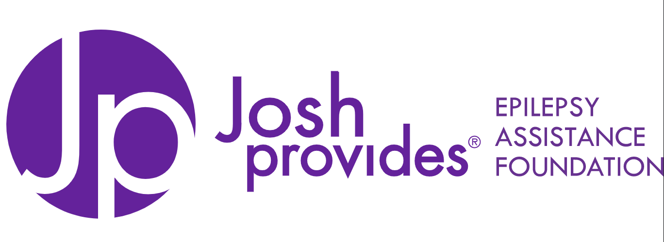 josh provides
