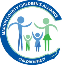 marion county children