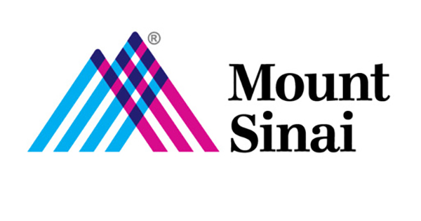 mountsinai-og-logo