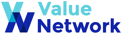 value network